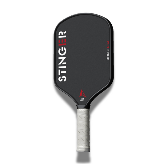 Stinger MC-1 Hybrid Paddle