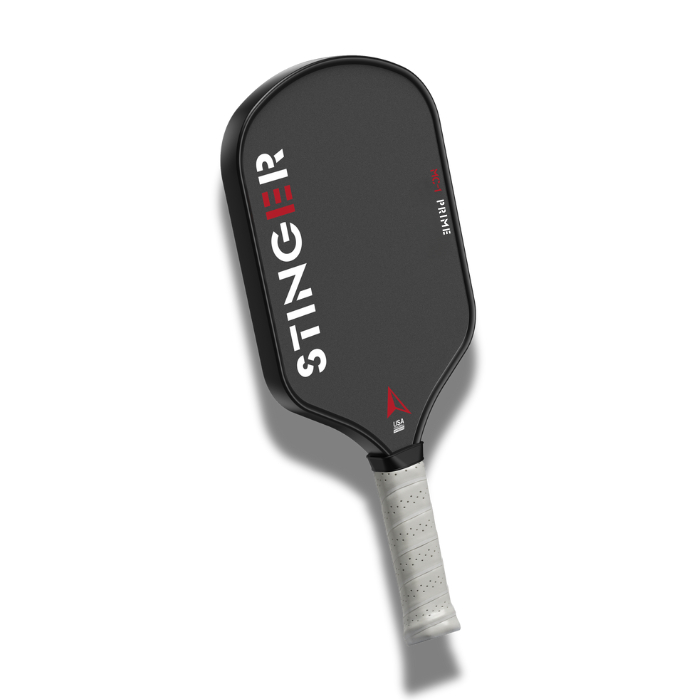 Stinger MC-1 Hybrid Paddle