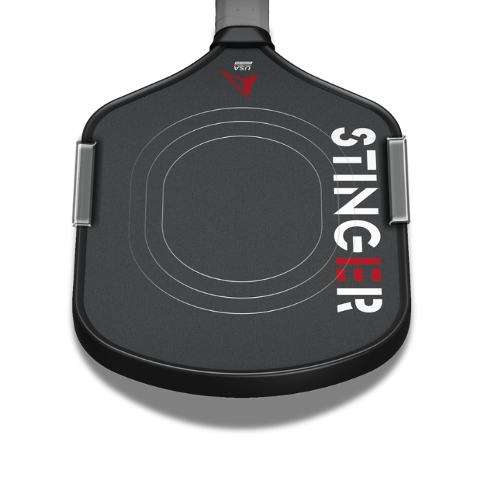 Stinger MC-1 Hybrid Paddle