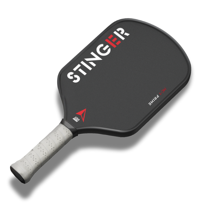 Stinger MC-1 Hybrid Paddle