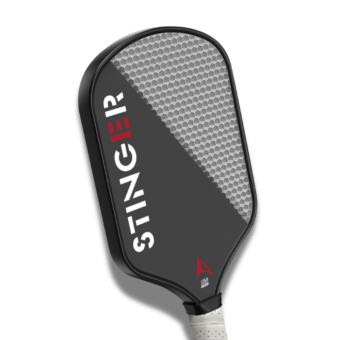 Stinger MC-1 Hybrid Paddle