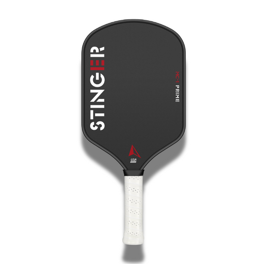 Stinger MC-1 Hybrid Paddle