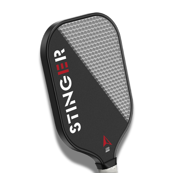 Stinger MC-2 Elongated Paddle