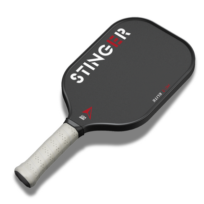 Stinger MC-2 Elongated Paddle