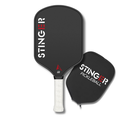 Stinger 2024 MC-1 Hybrid Paddle