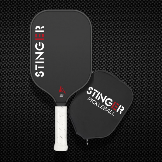 Stinger 2024 MC-2 Elongated Paddle