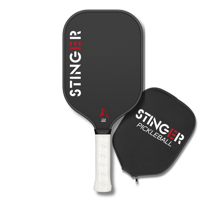 Stinger 2024 MC-2 Elongated Paddle